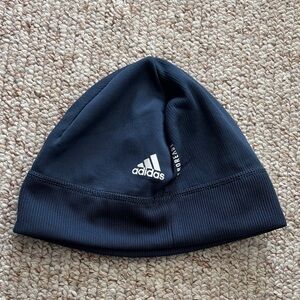 Authentic Adidas Arsenal FC AEROREADY Beanie!